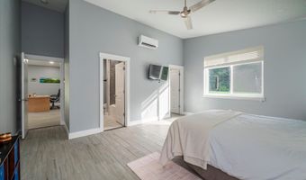 87829 TWO MILE Ln, Bandon, OR 97411