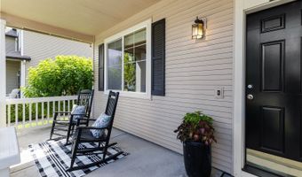1217 NW 13TH St, Battle Ground, WA 98604