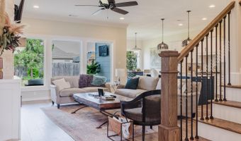 6009 Meridian, Bryant, AR 72022
