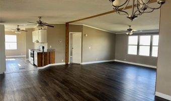 6125 Fm 2415, Alvarado, TX 76009