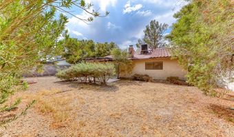 2408 La Estrella St, Henderson, NV 89014