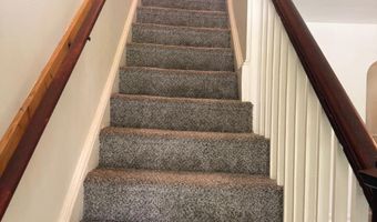 3800 8TH St, Baltimore, MD 21225