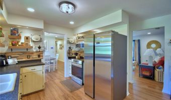 2814 GRAPEFRUIT Dr, Auburndale, FL 33823