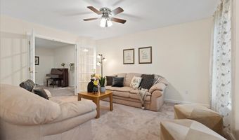 22 Fiske Rd, Ashland, MA 01721