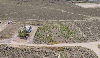 2512 Anchorage St, Elko, NV 89801