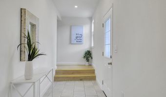 127 Maitland Dr, Alameda, CA 94502