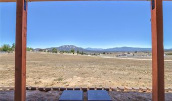 42385 Roundup, Aguanga, CA 92536