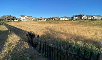 2766 Heron Lakes Pkwy, Berthoud, CO 80513