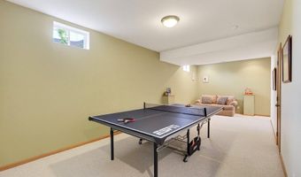 4316 Harrison Cir, Ames, IA 50010