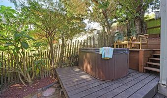 1146 Masonic Ave, Albany, CA 94706