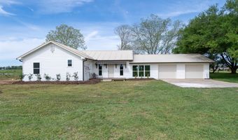 128 Neumeyer Ln, Basile, LA 70515