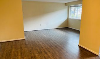 11322 CHERRY HILL Rd 2-P10, Beltsville, MD 20705
