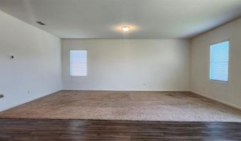 305 Indian Crk, Anna, TX 75409