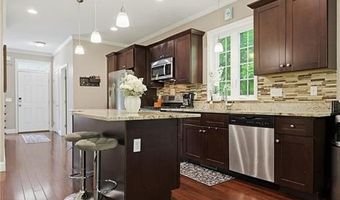 164 Bear Hill Rd 14, Cumberland, RI 02864