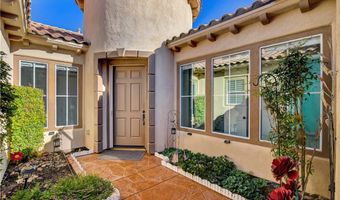 3278 Dove Run Creek Dr, Las Vegas, NV 89135