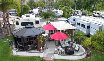 45525 Highway 79 Site 151, Aguanga, CA 92536