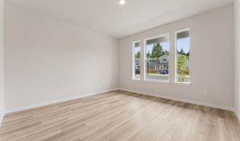 3982 McCormick Vlg Dr Plan: Powell, Bremerton, WA 98312