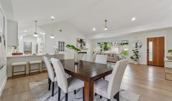 1542 Lavista Rd NE, Atlanta, GA 30329