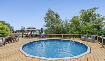 117 E Windswept Dr, Amsterdam, NY 12010