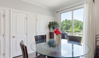 4602 GOUGH St, Baltimore, MD 21224