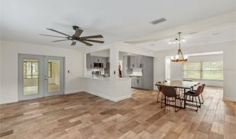 2735 NE 127TH Pl, Anthony, FL 32617