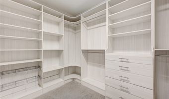 4274 Solace St, Las Vegas, NV 89135