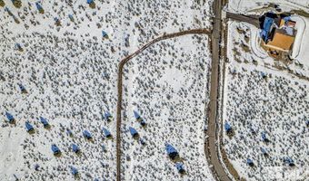 1534 Bolton Loop Lot 7, Gardnerville, NV 89410