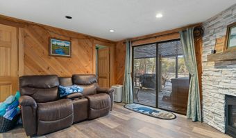 151 Mountain View Dr, Acton, ME 04001