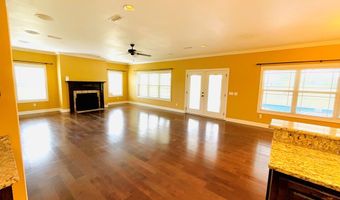 227 ENTERPRISE CHURCH Rd, Ashford, AL 36312