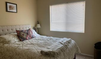 61 N DEL PUEBLO Pl, Chandler, AZ 85226
