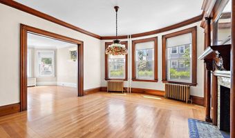 87 Etna St, Boston, MA 02135