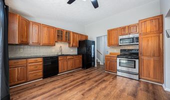 5486 Pine Bluff Rd, Columbus, OH 43229