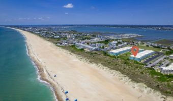 301 E Commerce Way Rd 214 Sea Spray, Atlantic Beach, NC 28512