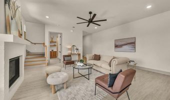 164 Hulen Cir, Aledo, TX 76008
