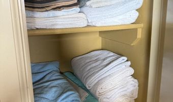 1482 Puesta Del Sol, Alamogordo, NM 88310