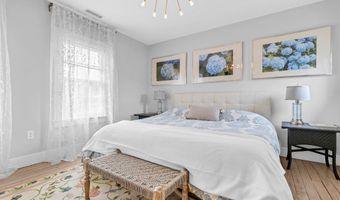 15 Liberty St, Chester, CT 06412