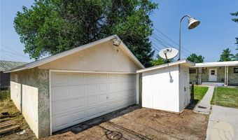 926 926.5 928 Custer Ave, Billings, MT 59102