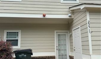 255 Oconee River Cir, Athens, GA 30605