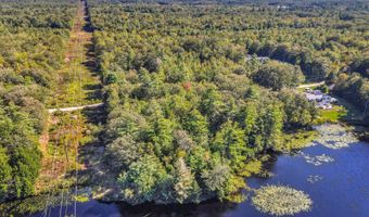 Allenwood Park Road lot 17, Augusta, ME 04330