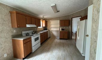 21535 NW COUNTY ROAD 1493, Alachua, FL 32615