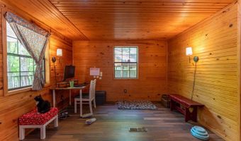 503 County Road 101, Alton, MO 65606