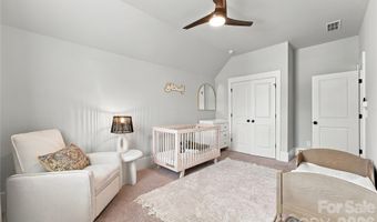 1809 Summey Ave, Charlotte, NC 28205
