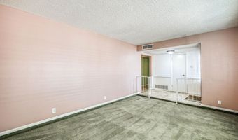10700 LAKEWOOD Ave, El Paso, TX 79935