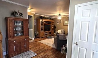 999 Old Coldbrook Rd, Barre, MA 01005