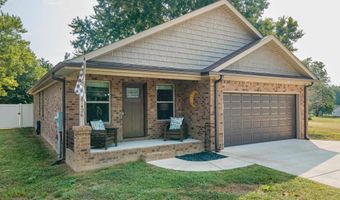 27426 Gatlin Rd, Ardmore, AL 35739