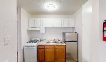 433 Mesilla & 437 4 Lots St SE, Albuquerque, NM 87108