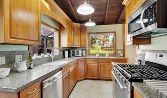 501 Pine St, Aptos, CA 95003