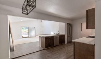 6429 W Kirkwood Rd, Boise, ID 83709