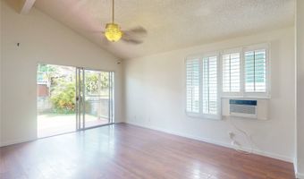 45-816 Kupohu St, Kaneohe, HI 96744