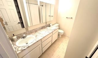 176 Valley Ct, Challis, ID 83226